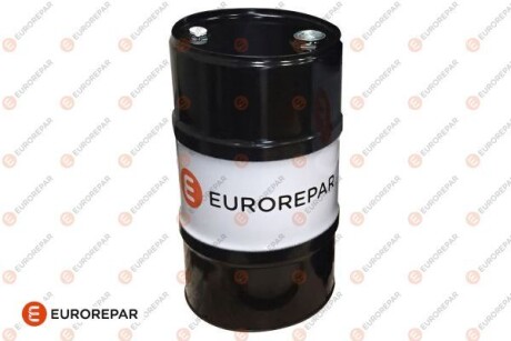 Автозапчасть EUROREPAR 1639368880