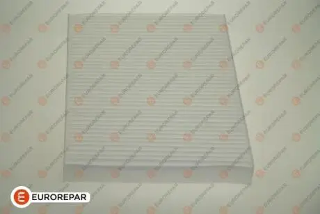 Фильтр салона EUROREPAR 1640600780