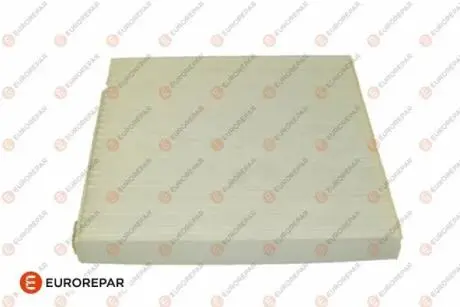 8421392500 ФІЛЬТР САЛОНУ EUROREPAR 1640602880