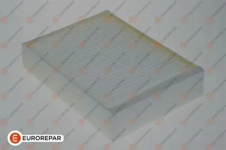 Фільтр салону EUROREPAR 1640604480