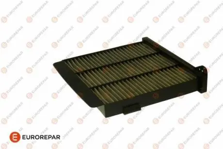 Фильтр салона EUROREPAR 1640608280