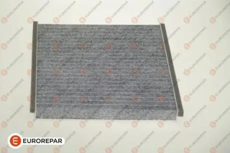 Фильтр салона EUROREPAR 1640609780