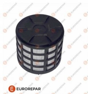 Топливный фильтр EUROREPAR 1643624980