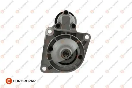 Стартер EUROREPAR 1648212280