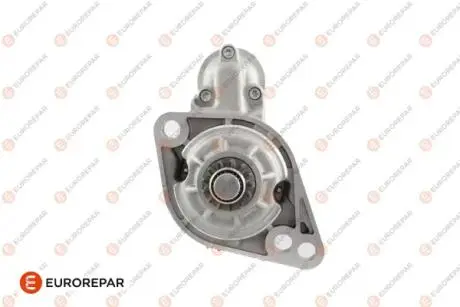 Стартер EUROREPAR 1648212380