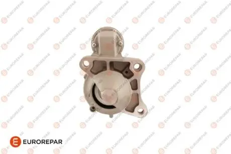 Стартер EUROREPAR 1648212780