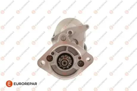 Стартер EUROREPAR 1648213580