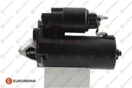 Стартер EUROREPAR 1648213780