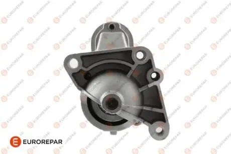 Стартер EUROREPAR 1648213880