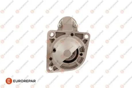 Стартер EUROREPAR 1648214080