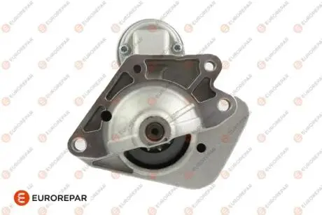 Стартер EUROREPAR 1648214280