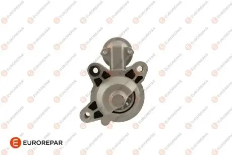 Стартер EUROREPAR 1648214480