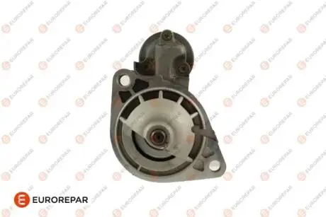 Стартер EUROREPAR 1648214880