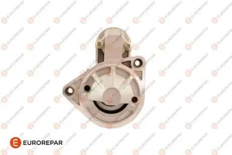 Стартер EUROREPAR 1648215180