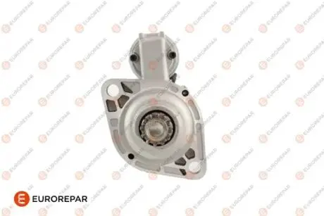 Стартер EUROREPAR 1648215280