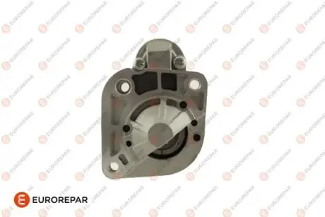 Стартер EUROREPAR 1648215580
