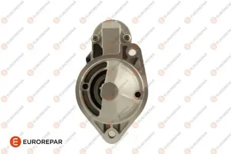 Стартер EUROREPAR 1648215680