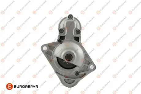 Стартер EUROREPAR 1648216080