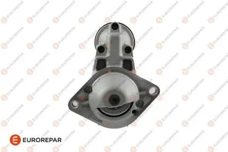 Стартер EUROREPAR 1648216180