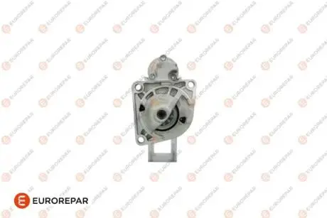 Стартер EUROREPAR 1648216580
