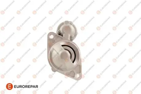 Стартер EUROREPAR 1648216680