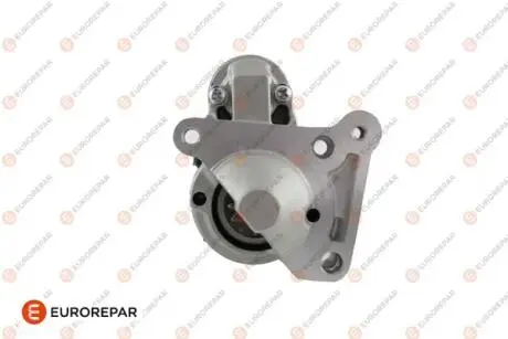 Стартер EUROREPAR 1648217180