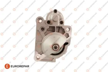 Стартер EUROREPAR 1648217480
