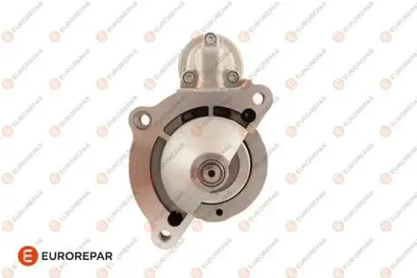 Стартер EUROREPAR 1648218580