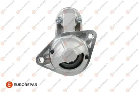 Стартер EUROREPAR 1648219580