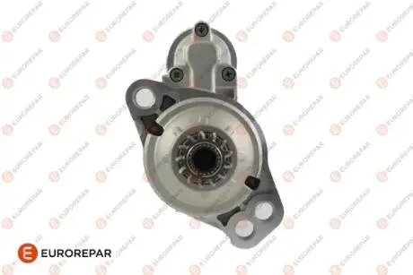 Стартер EUROREPAR 1648219980