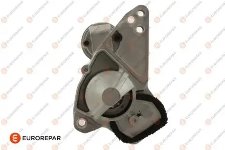 Стартер EUROREPAR 1648220280
