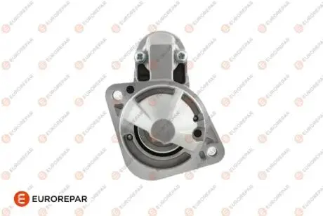 Стартер EUROREPAR 1648221280