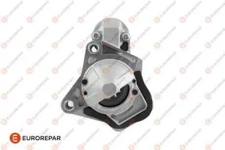 Стартер EUROREPAR 1648221480
