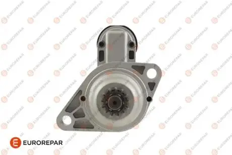 Стартер EUROREPAR 1648221580