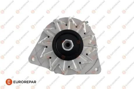 Генератор EUROREPAR 1648223980
