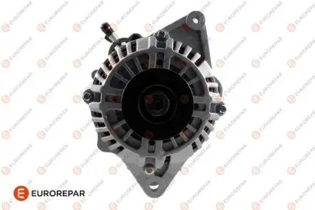 Генератор EUROREPAR 1648224980