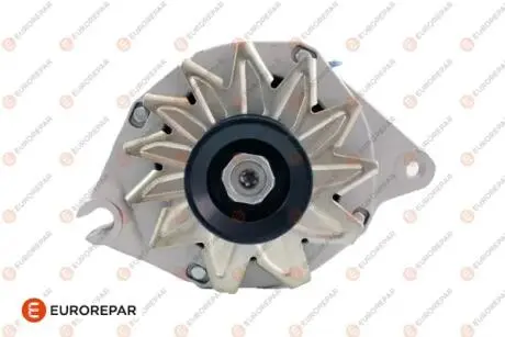 Автозапчастина EUROREPAR 1648225380