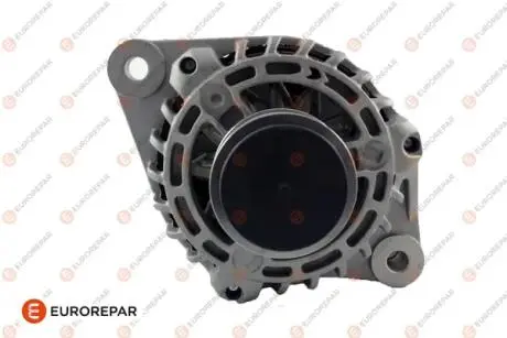 Генератор EUROREPAR 1648225780