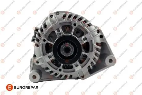 Генератор EUROREPAR 1648226280