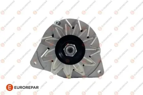 Генератор EUROREPAR 1648226480