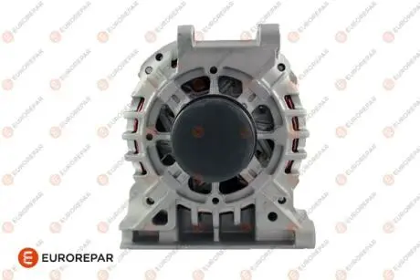 Генератор EUROREPAR 1648226780