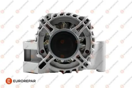 Генератор EUROREPAR 1648226980