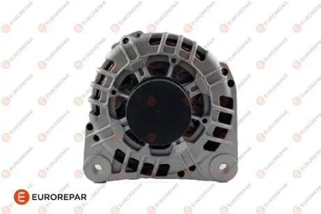 Генератор EUROREPAR 1648227680