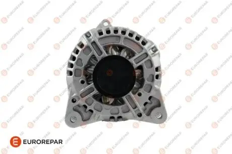 Генератор EUROREPAR 1648227780