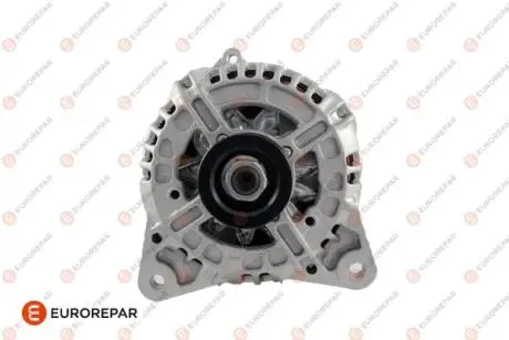 Генератор EUROREPAR 1648228180