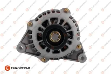 Генератор EUROREPAR 1648228380