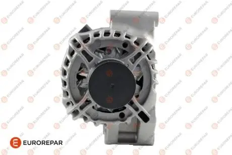 Генератор EUROREPAR 1648228780
