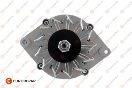 Генератор EUROREPAR 1648228880