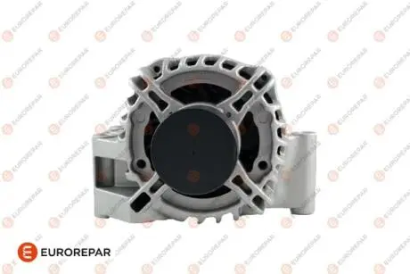Генератор EUROREPAR 1648229280