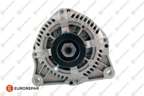 Генератор EUROREPAR 1648230980